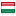 archicad.ru server is located in Hungary